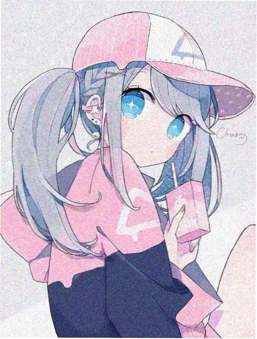 火影忍者剧场版